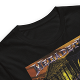 Megadeth - The System Has Failed T-Shirt