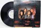 Metallica - Kill Em All