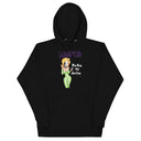 Misfits - Die Die My Darling Hoodie