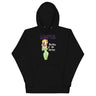 Misfits - Die Die My Darling Hoodie
