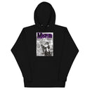 Misfits - Cocktail Dress Hoodie