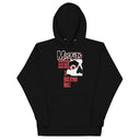 Misfits - 3 Hits From Hell Hoodie