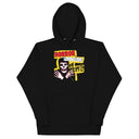 Misfits - Horror Business Hoodie