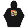 Misfits - Horror Business Hoodie