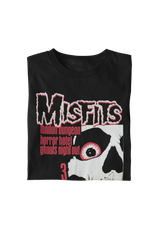 Misfits - 3 Hits From Hell T-Shirt
