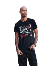 Misfits - Bullett T-Shirt
