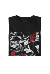 Misfits - Bullett T-Shirt