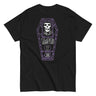 Misfits - Casket T-Shirt