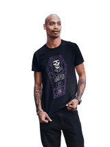 Misfits - Casket T-Shirt