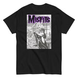 misfits dress shirt Misfits