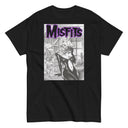 Misfits - Cocktail Dress T-Shirt