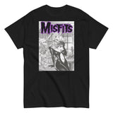 Misfits - Cocktail Dress T-Shirt