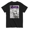 Misfits - Cocktail Dress T-Shirt