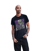Misfits - Earth T-Shirt