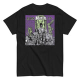 Misfits - Earth T-Shirt