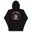 Misfits - Fiend Club Hoodie