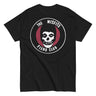 Misfits - Fiend Club T-Shirt