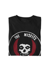 Misfits - Fiend Club T-Shirt