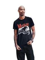 Misfits - Ghoularama T-Shirt