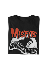 Misfits - Ghoularama T-Shirt
