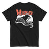 Misfits - Ghoularama T-Shirt