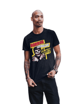 Misfits - Horror Business T-Shirt
