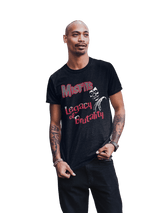 Misfits - Legacy of Brutality T-Shirt
