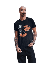 Misfits - Night of the Living Dead T-Shirt