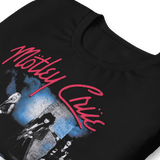 Motley Crue - Girls Girls Girls T-Shirt