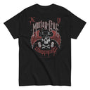 Motley Crue - Los Angeles T-Shirt