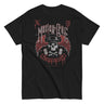 Motley Crue - Los Angeles T-Shirt