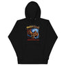 Motorhead - Another Perfect Day Hoodie