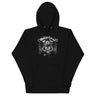 Motorhead - 40 Aces Hoodie