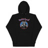 Motorhead - Full Warpig Hoodie
