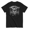 Motorhead - 40 Aces T-Shirt