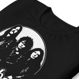 Motorhead - 79 T-Shirt