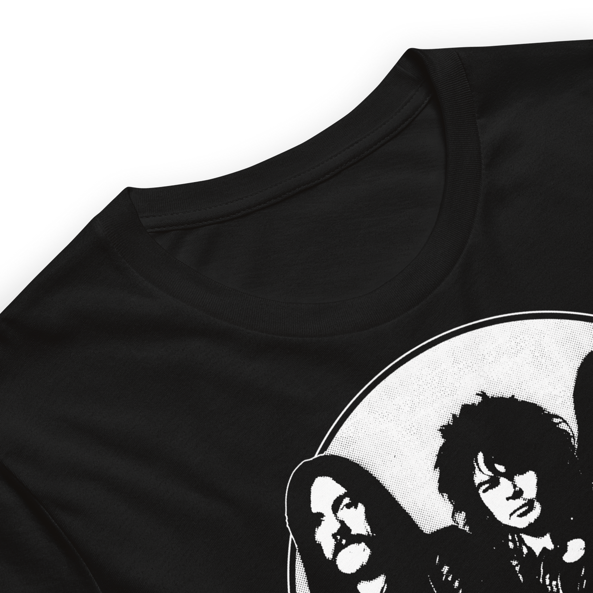 Motorhead - 79 T-Shirt