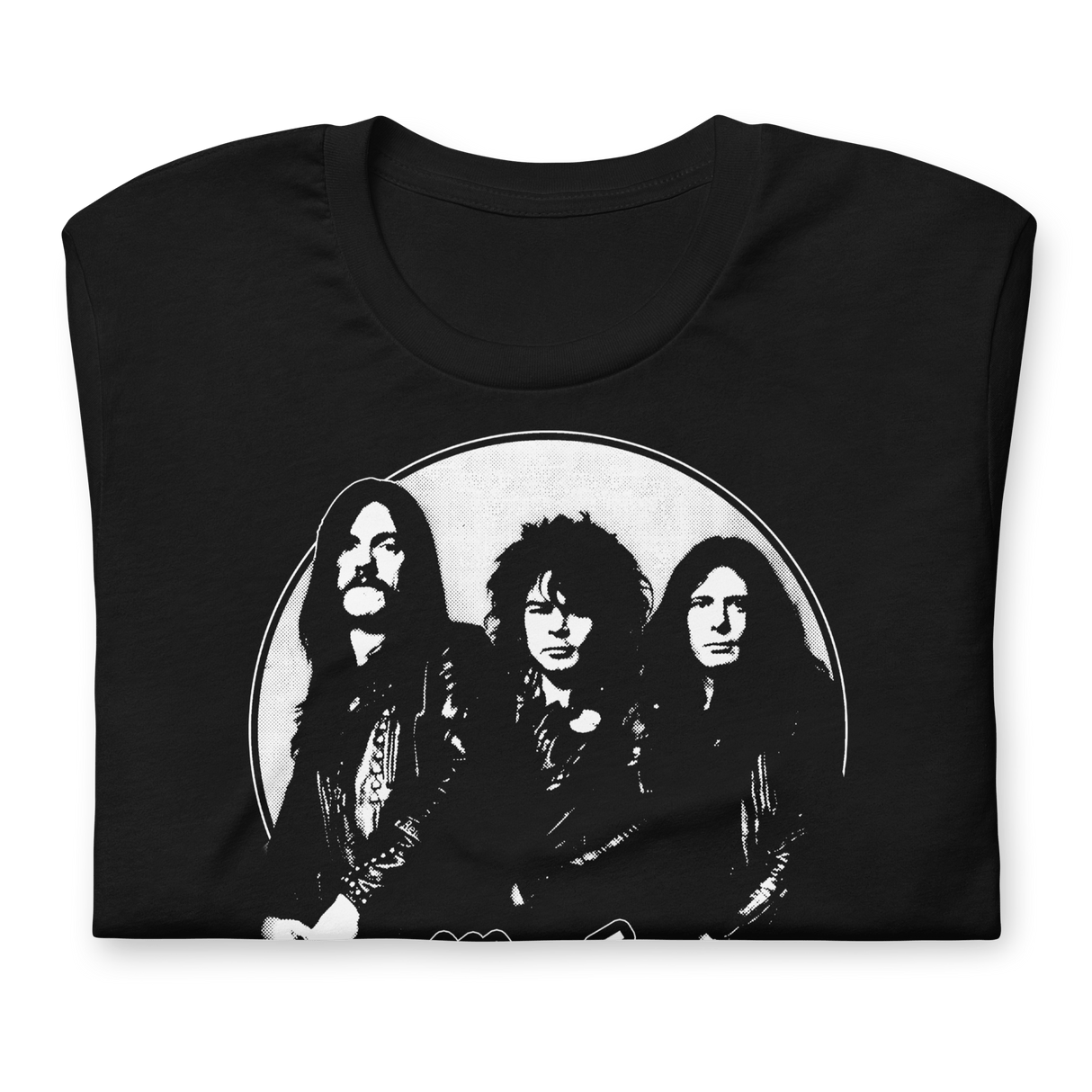 Motorhead - 79 T-Shirt