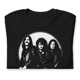 Motorhead - 79 T-Shirt