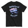 Motorhead - Iron Knuckles T-Shirt