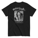 Motorhead - Manchester Apollo T-Shirt