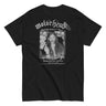 Motorhead - Manchester Apollo T-Shirt