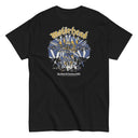 Motorhead - No Sleep 'til Hammersmith T-Shirt