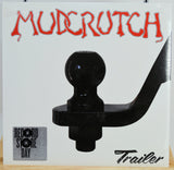 Mudcrutch (Tom Petty) - Trailer