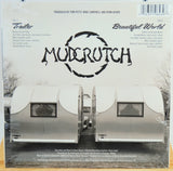 Mudcrutch (Tom Petty) - Trailer