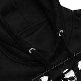 Naughty by Nature O.P.P. Classic Hoodie