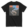 Ozzy Osbourne - Bark at the Moon T-Shirt
