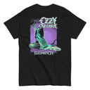 Ozzy Osbourne - Blizzard of Ozz T-Shirt