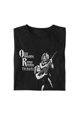 Ozzy Osbourne - Guitar T-Shirt