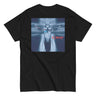 Ozzy Osbourne - Ozzy T-Shirt